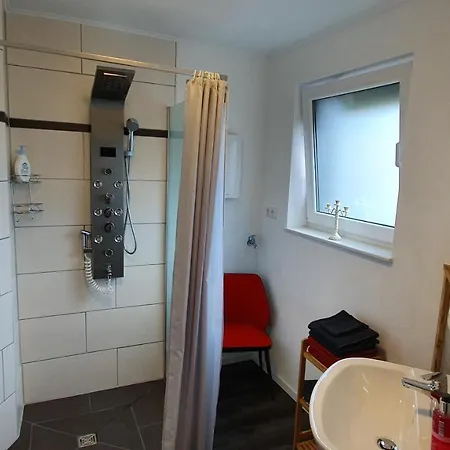 Fred Apartmán *