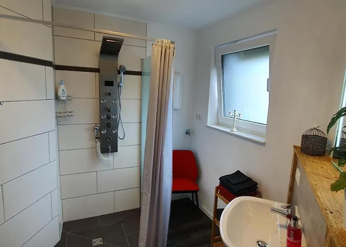 Fred Διαμέρισμα *